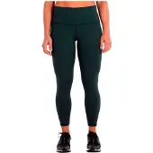 ROX Silky Leggings