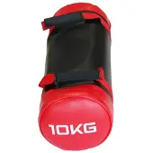 Softee Funcional Training Bag 10kg Kraftbag