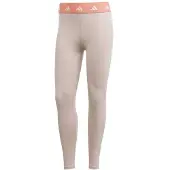 Adidas Tf 7/8 Leggings