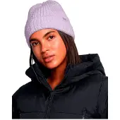 Under Armour Halftime Cable Knit Lue