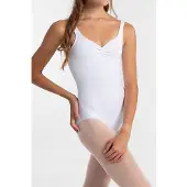 Intermezzo Danmer Ermeløs Trikot