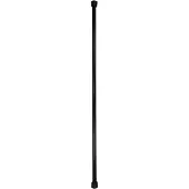 Sporti France 5kg Weighted Stang