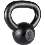 FINNLO 4719 4kg Kettlebell