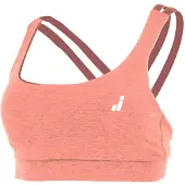 Joluvi Strap Sport-bh