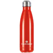 Ferrino Rustfritt Stål Asterflaske 800ml