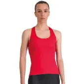 Sportful Matchy Sport-topp