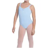 Intermezzo Danmer Ermeløs Trikot