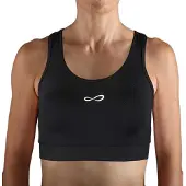Endless Vanity Ii Sport-topp