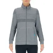 UYN Natural Training Collegegenser