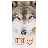 Otso Mikrofiberhåndkle
