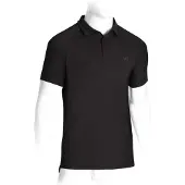 Outrider Tactical Performance Kortermet Poloskjorte