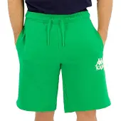 Kappa Authentic Uppsala 2 Shorts