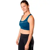 Trangoworld Zahara Sport-topp