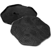 Nike Accessories Treningsglidebrytere