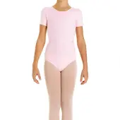Intermezzo Roy Mc Kortermet Leotard