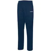 Joma Cuff Bukser
