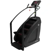 Bodytone Evo Trappemaskin