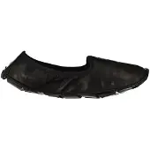 Vibram One Quarter Slipon Kangaroo Treningssko