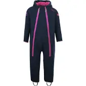 TROLLKIDS Nordkapp Dress