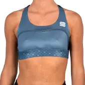 Sportful Pro Sport-bh