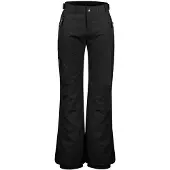 Icepeak Colman Io Bukser