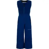 Spyder Mini Expedition Dress