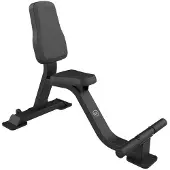 Bodytone Fbc13 Magebenk