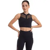 Intermezzo Supredcrem Sport-bh