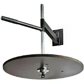 Leone1947 Hurtigbagsplattform