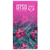 Otso Mikrofiberhåndkle