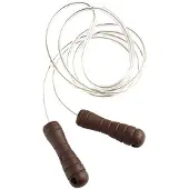 Leone1947 Jumpe Nylon 8 Mm Hoppetau