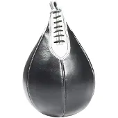 Olive Fartsball