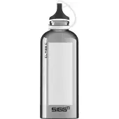SIGG Classic Accent 600ml Flaske