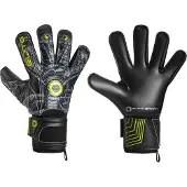 Elite Sport Vibora Keeperhansker