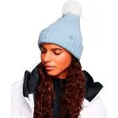 Under Armour Halftime Pom Lue