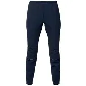 Rossignol Softshell Bukser