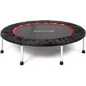 Bodytone Minitrampoline