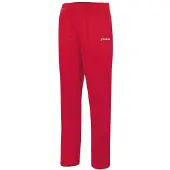 Joma Cuff Bukser