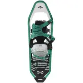 Atlas Snow-shoe Range Trail Truger Dame