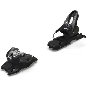 K2 Squire 10 Id 85 Mm Alpinskisbindinger