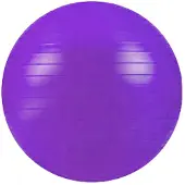 Softee Flexi Fitball