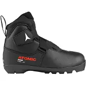 Atomic Pro Junior Langrennsski