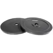 Olive Technique Vektløftingsskive 2.5kg