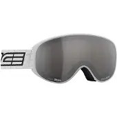 Salice 101darwf Skibriller