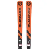Blizzard Firebird Gs Fis Alpinski