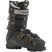 Lange Shadow 95 Mv Gw Alpin Skistøvler For Kvinner