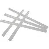 Stadium Accessories Reparer Stearinlys 8 Mm
