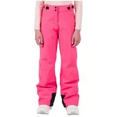 Rossignol Ski Bukser