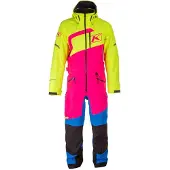 KLIM Ripsa One-piece Gore-tex Dress