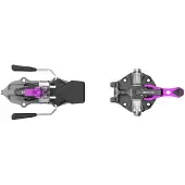ATK Raider 11 Evo Fjellskibindinger